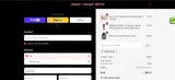 VISTAREVIEWS coupon verification screenshot