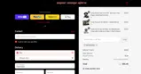 MATTJHONSC coupon verification screenshot