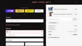 GLOWHAVEN77 coupon verification screenshot