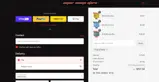 NICKTWEEK coupon verification screenshot