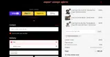 FINDTHEDISCOUNTS coupon verification screenshot