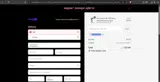 10OFFPOPUP2 coupon verification screenshot