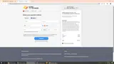 SAS2025 coupon verification screenshot