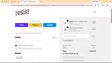 FIGHTER10 coupon verification screenshot