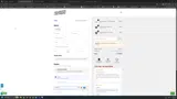 CLEAR10 coupon verification screenshot