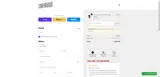 srshoe30 coupon verification screenshot