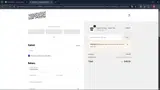 srshoe30 coupon verification screenshot