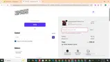 exclusive20 coupon verification screenshot