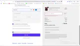 exclusive20 coupon verification screenshot