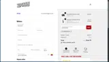 SUPERARE20 coupon verification screenshot