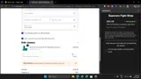 WELCOME20 coupon verification screenshot