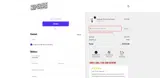 refresh20 coupon verification screenshot