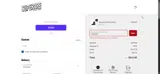 refresh20 coupon verification screenshot