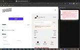 gearbag30 coupon verification screenshot