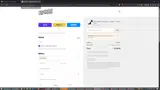 clear20 coupon verification screenshot