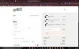 clear20 coupon verification screenshot