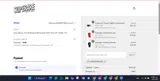 LASTCHANCE25 coupon verification screenshot