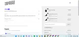 restock15 coupon verification screenshot