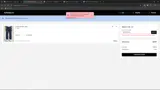 WINTERCHILL coupon verification screenshot