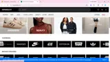 BYEAPR coupon verification screenshot