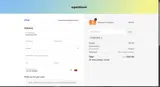 Superbloom coupon verification screenshot