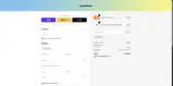 Superbloom coupon verification screenshot
