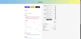 Superbloom coupon verification screenshot