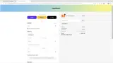Superbloom coupon verification screenshot