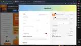 Superbloom coupon verification screenshot