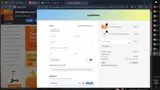 Superbloom coupon verification screenshot