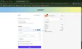 Superbloom coupon verification screenshot