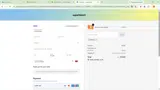 Superbloom coupon verification screenshot
