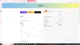 Superbloom coupon verification screenshot