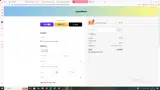 Superbloom coupon verification screenshot