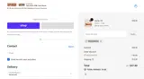 Superboba coupon verification screenshot