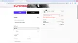 hazem4 coupon verification screenshot