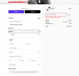 CARDHELGRZ coupon verification screenshot