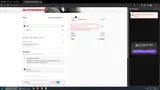 CARDHELGRZ coupon verification screenshot