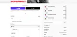 hazem4 coupon verification screenshot