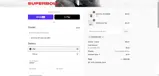 CARDHELGRZ coupon verification screenshot