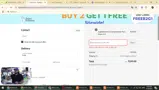 super15 coupon verification screenshot