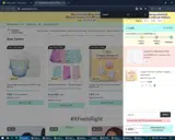 super15 coupon verification screenshot
