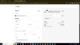 FREESHIP coupon verification screenshot