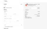 NEW10 coupon verification screenshot