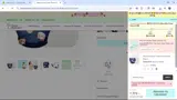 INDRSHRUTHI15 coupon verification screenshot