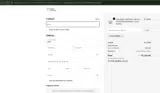INCHOPRA20 coupon verification screenshot