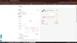 INGALAXY15 coupon verification screenshot