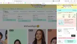 INSHIVI20 coupon verification screenshot