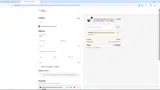 INTANVI15 coupon verification screenshot