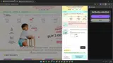 INTANVI15 coupon verification screenshot